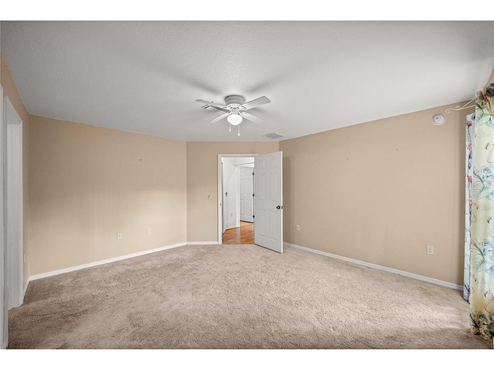13267 SW 79th Circle Ocala FL 34473 G5112877 image22