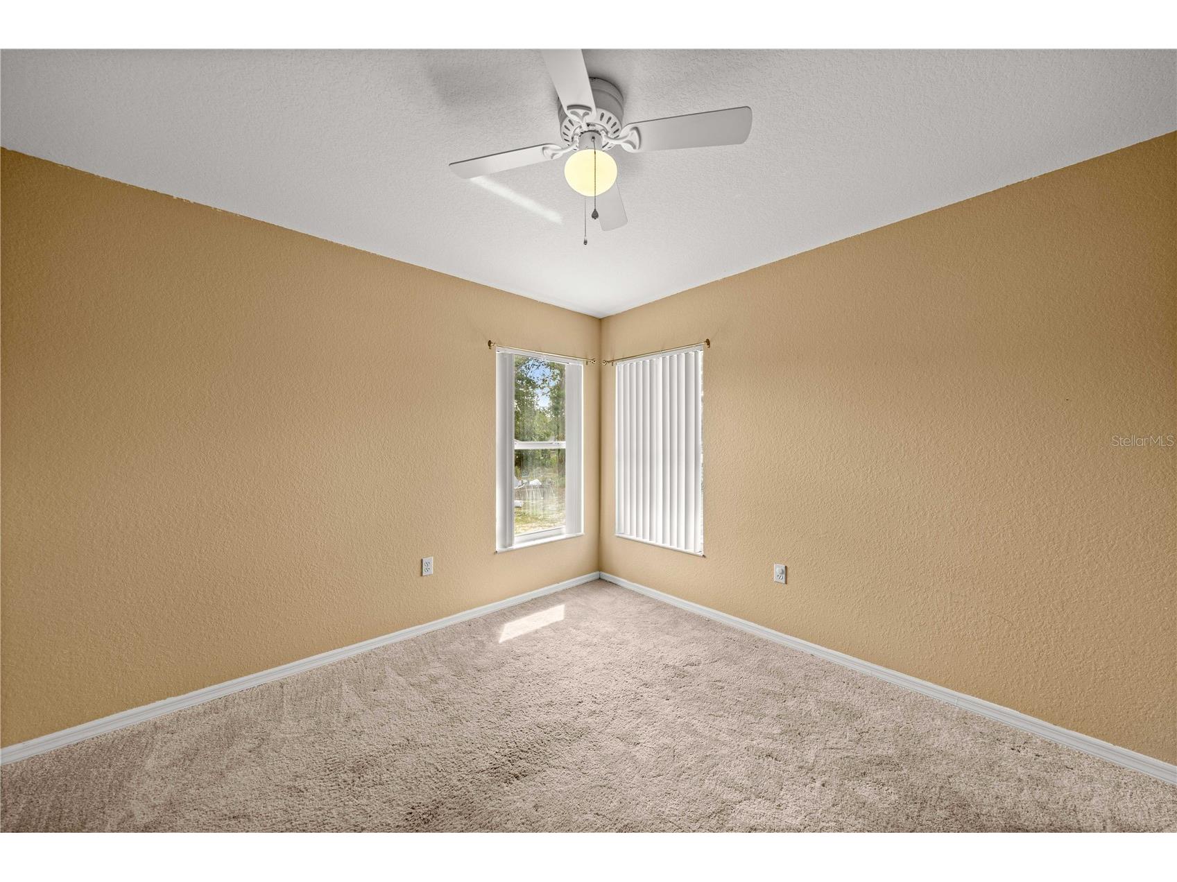 13267 SW 79th Circle Ocala FL 34473 G5112877 image23