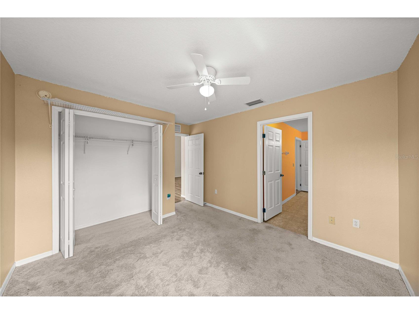 13267 SW 79th Circle Ocala FL 34473 G5112877 image24