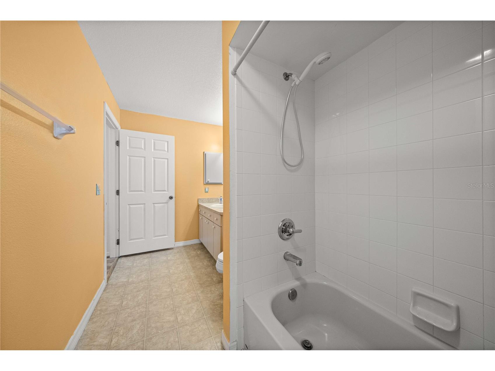 13267 SW 79th Circle Ocala FL 34473 G5112877 image25