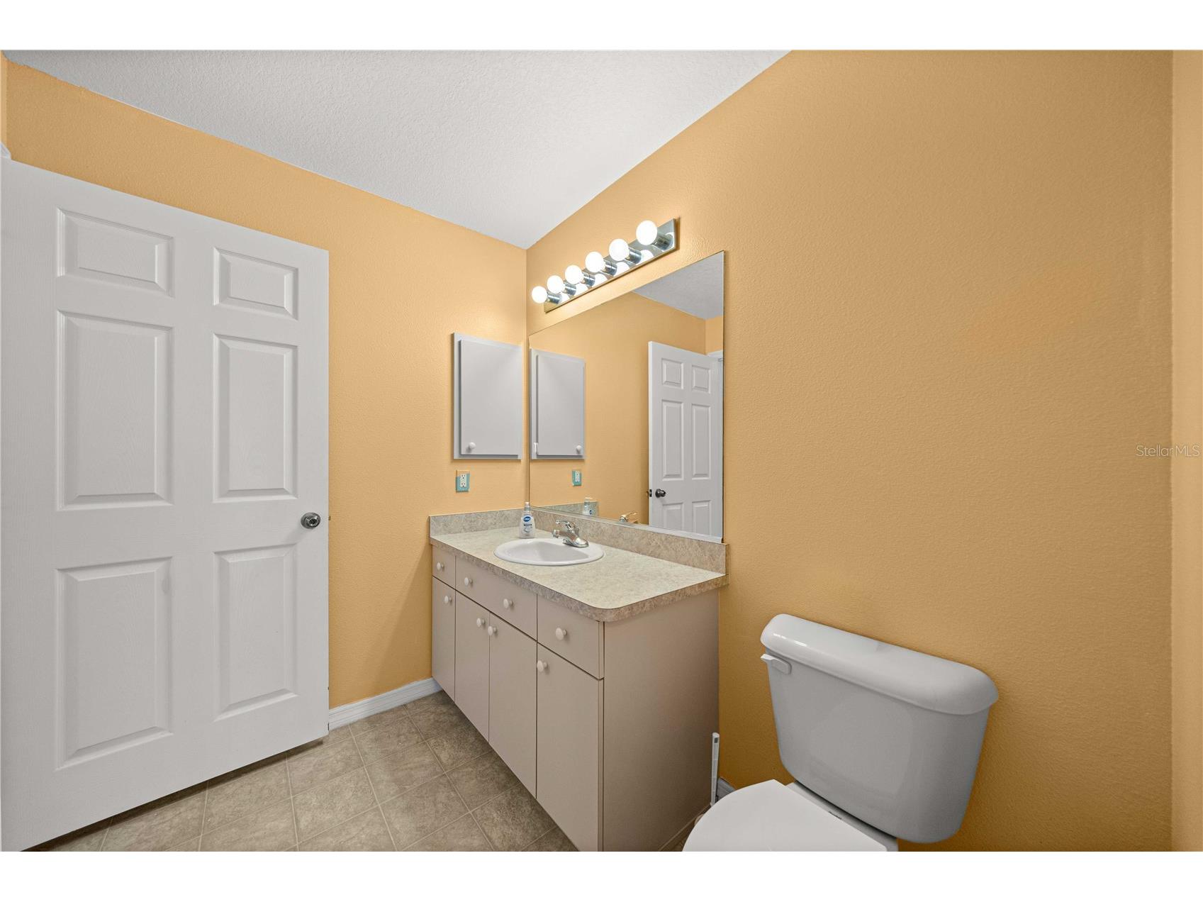 13267 SW 79th Circle Ocala FL 34473 G5112877 image26