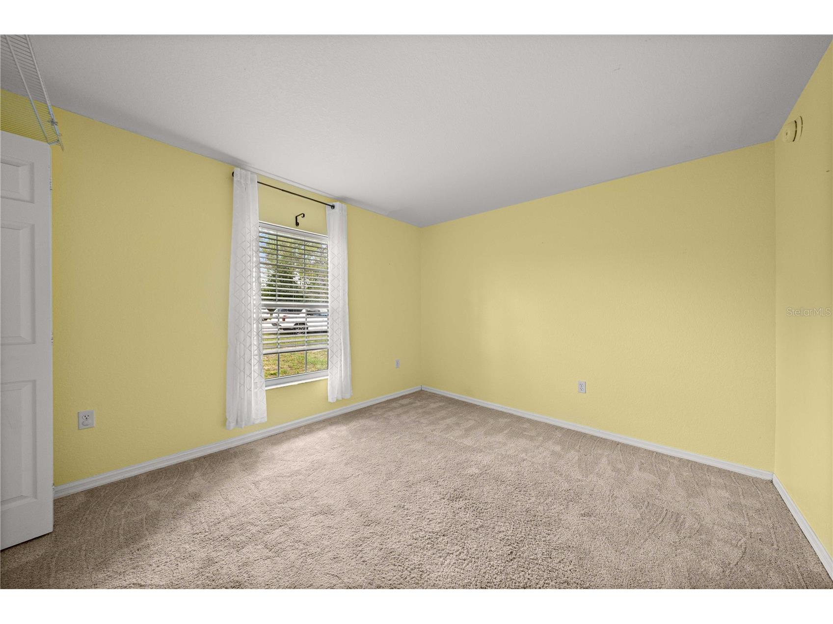 13267 SW 79th Circle Ocala FL 34473 G5112877 image27