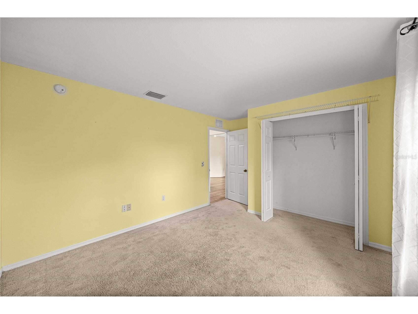 13267 SW 79th Circle Ocala FL 34473 G5112877 image28