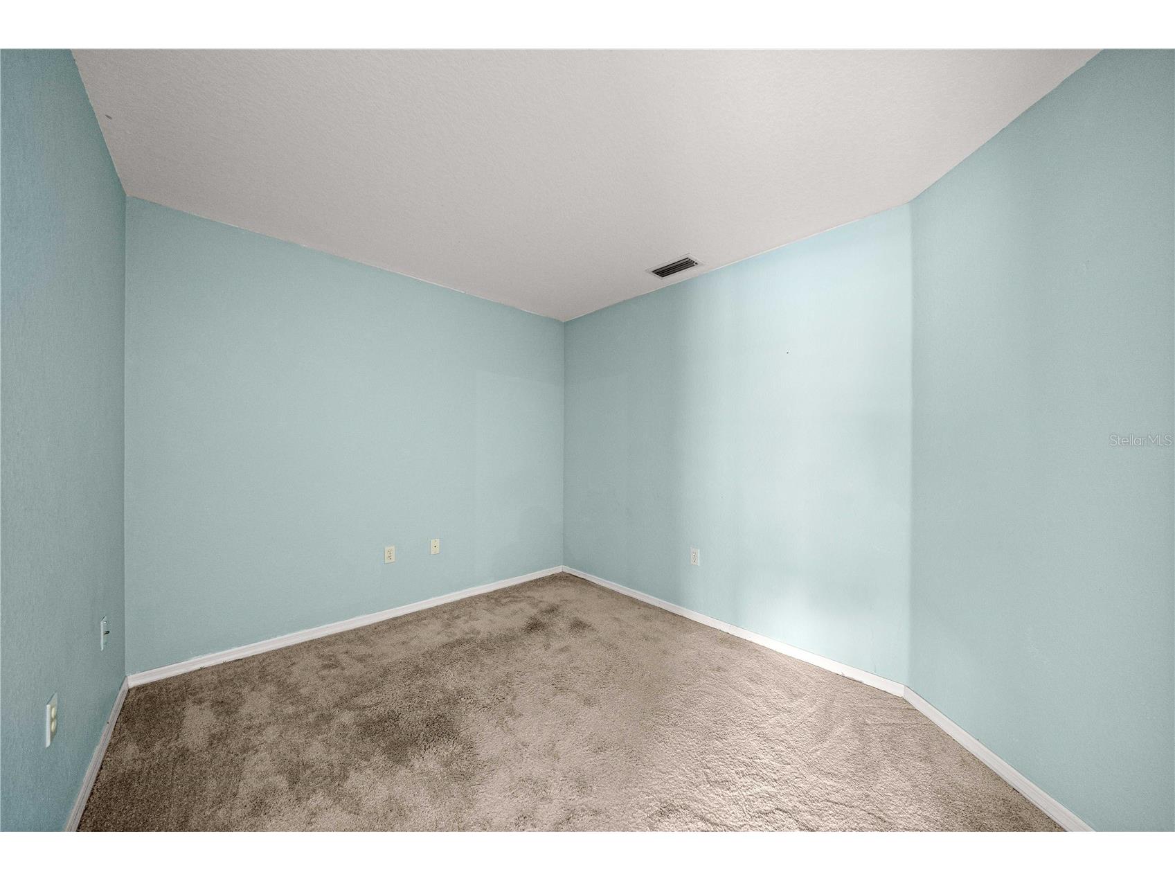 13267 SW 79th Circle Ocala FL 34473 G5112877 image29