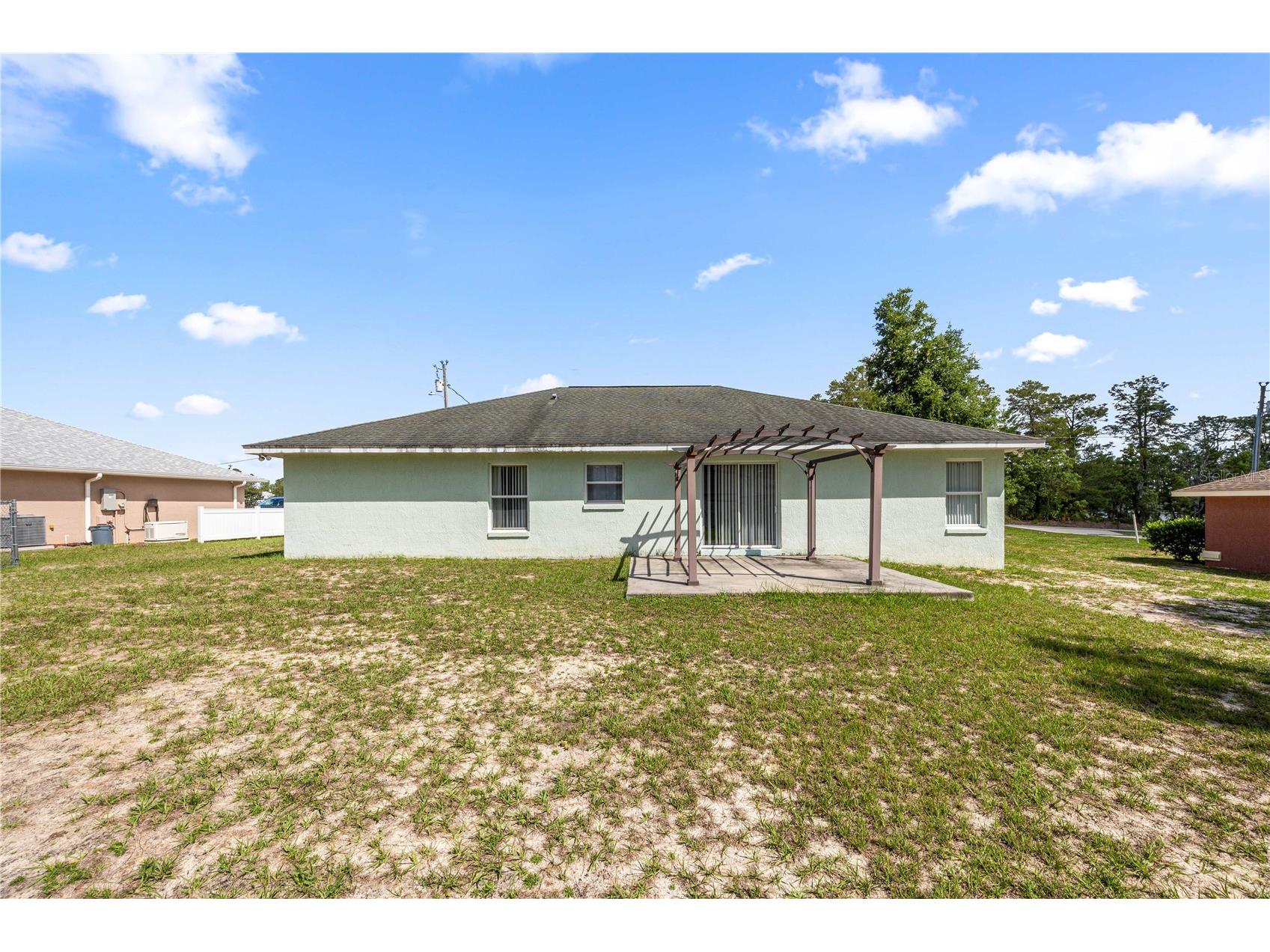 13267 SW 79th Circle Ocala FL 34473 G5112877 image3
