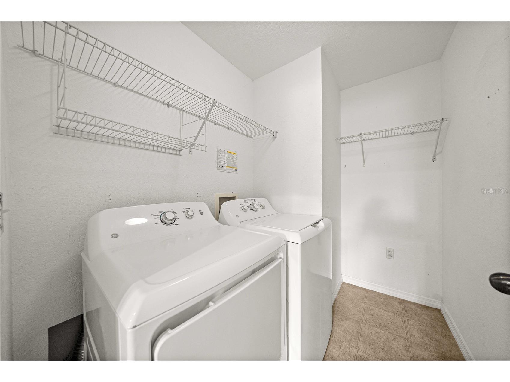 13267 SW 79th Circle Ocala FL 34473 G5112877 image30