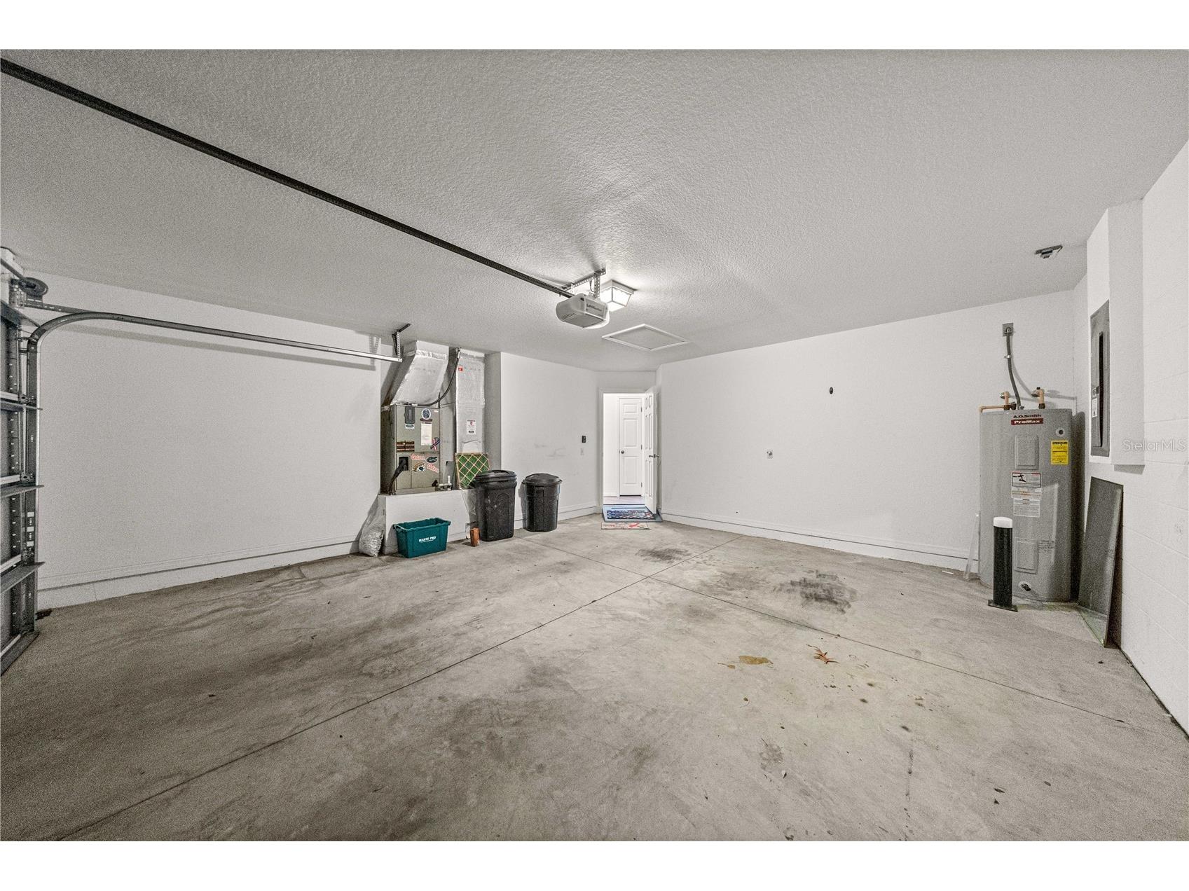 13267 SW 79th Circle Ocala FL 34473 G5112877 image31
