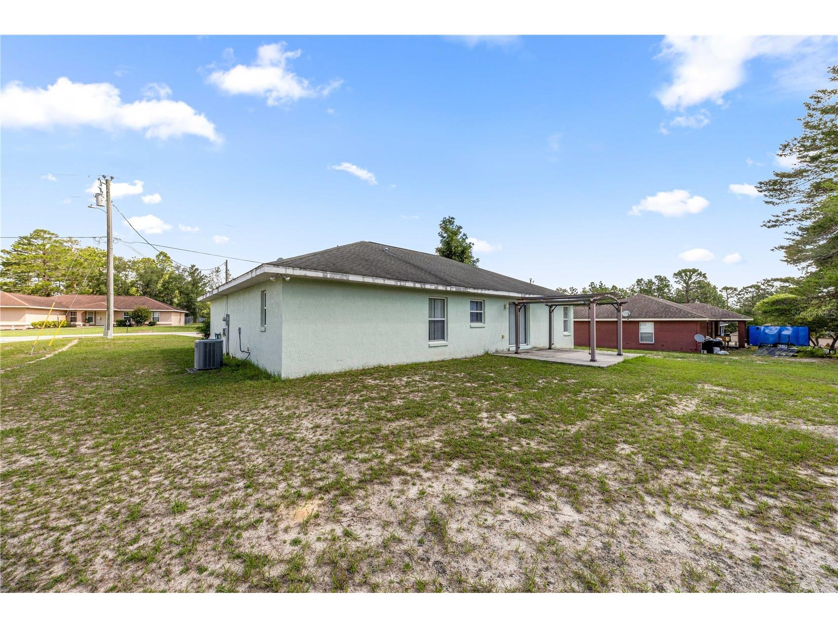 13267 SW 79th Circle Ocala FL 34473 G5112877 image4
