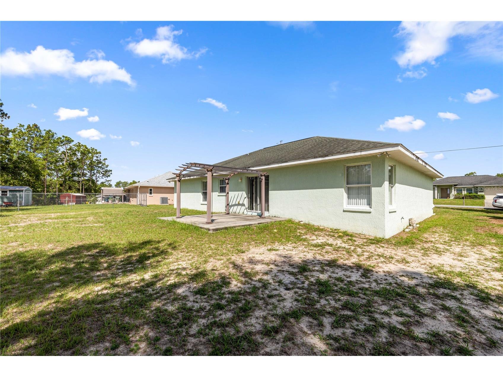 13267 SW 79th Circle Ocala FL 34473 G5112877 image5