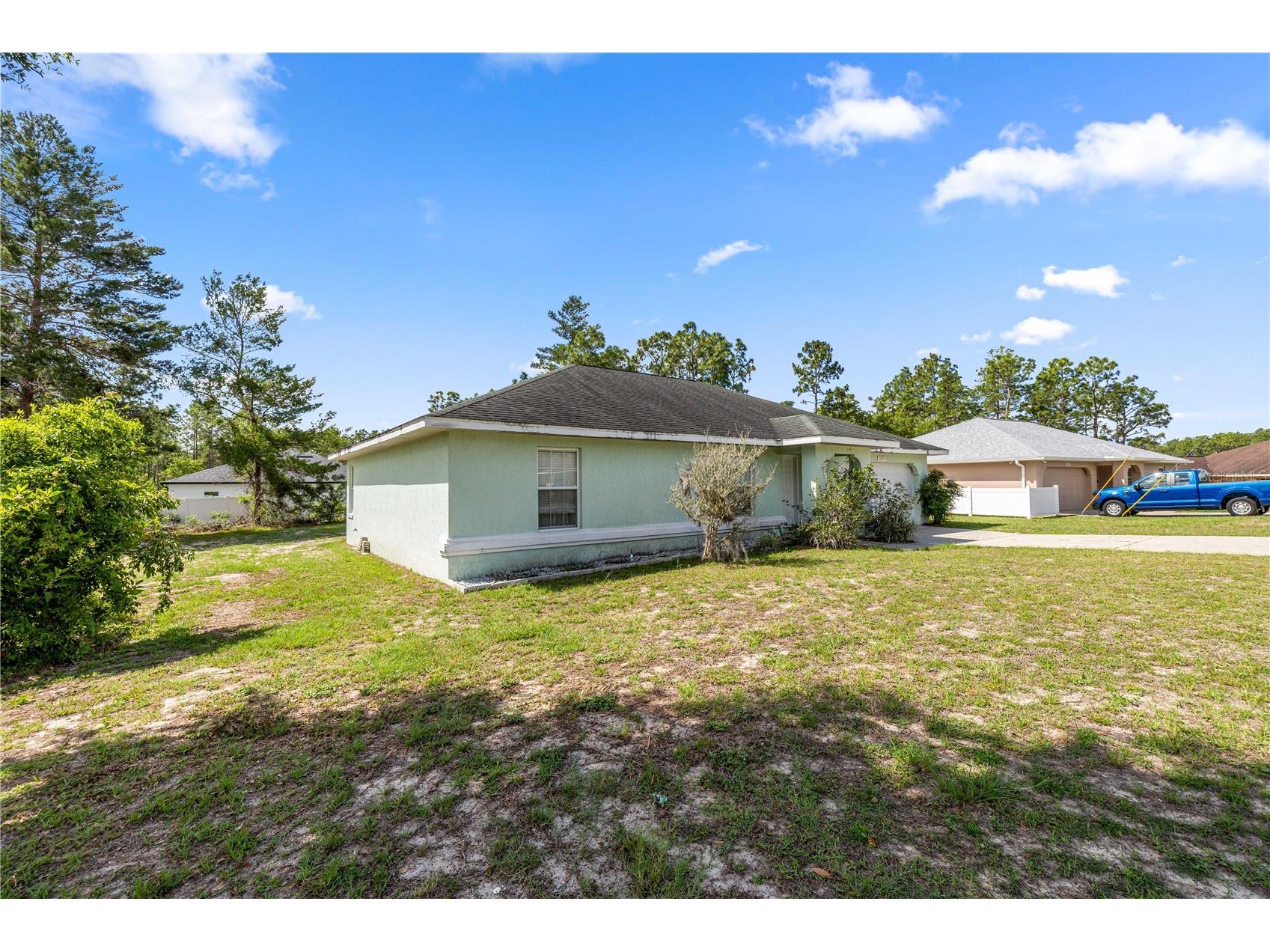 13267 SW 79th Circle Ocala FL 34473 G5112877 image6