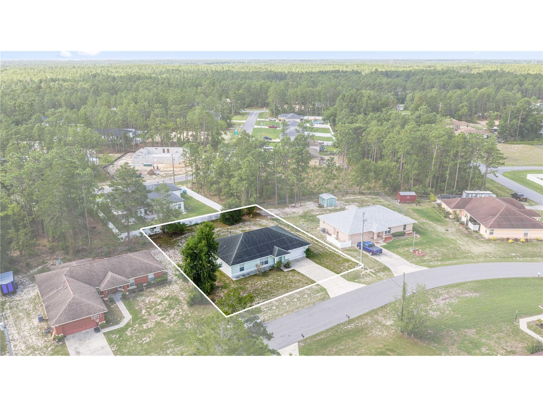13267 SW 79th Circle Ocala FL 34473 G5112877 image7