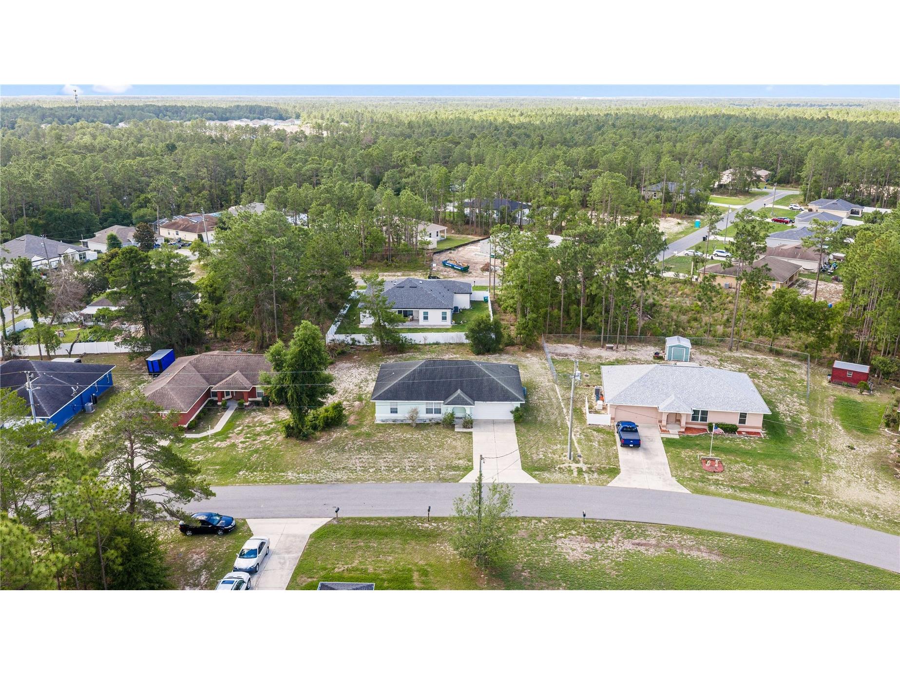 13267 SW 79th Circle Ocala FL 34473 G5112877 image8