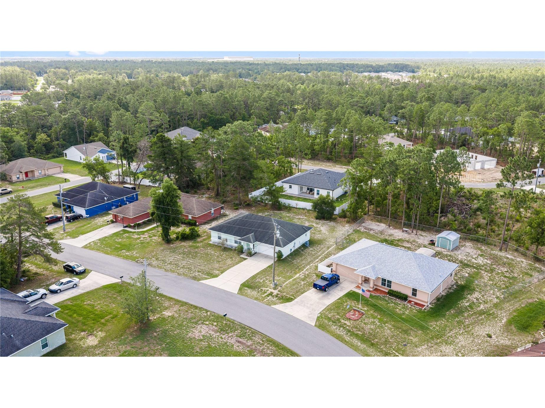 13267 SW 79th Circle Ocala FL 34473 G5112877 image9