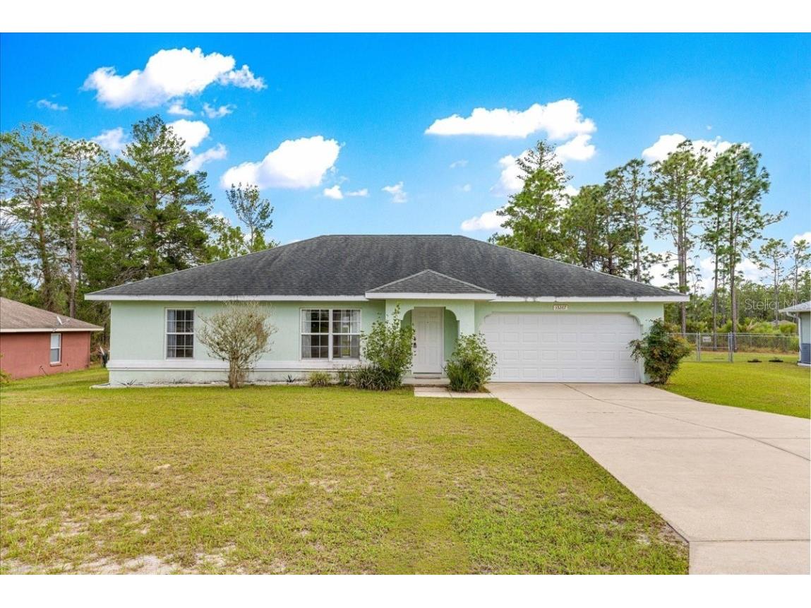13267 SW 79th Circle Ocala FL 34473 OM710752 image1