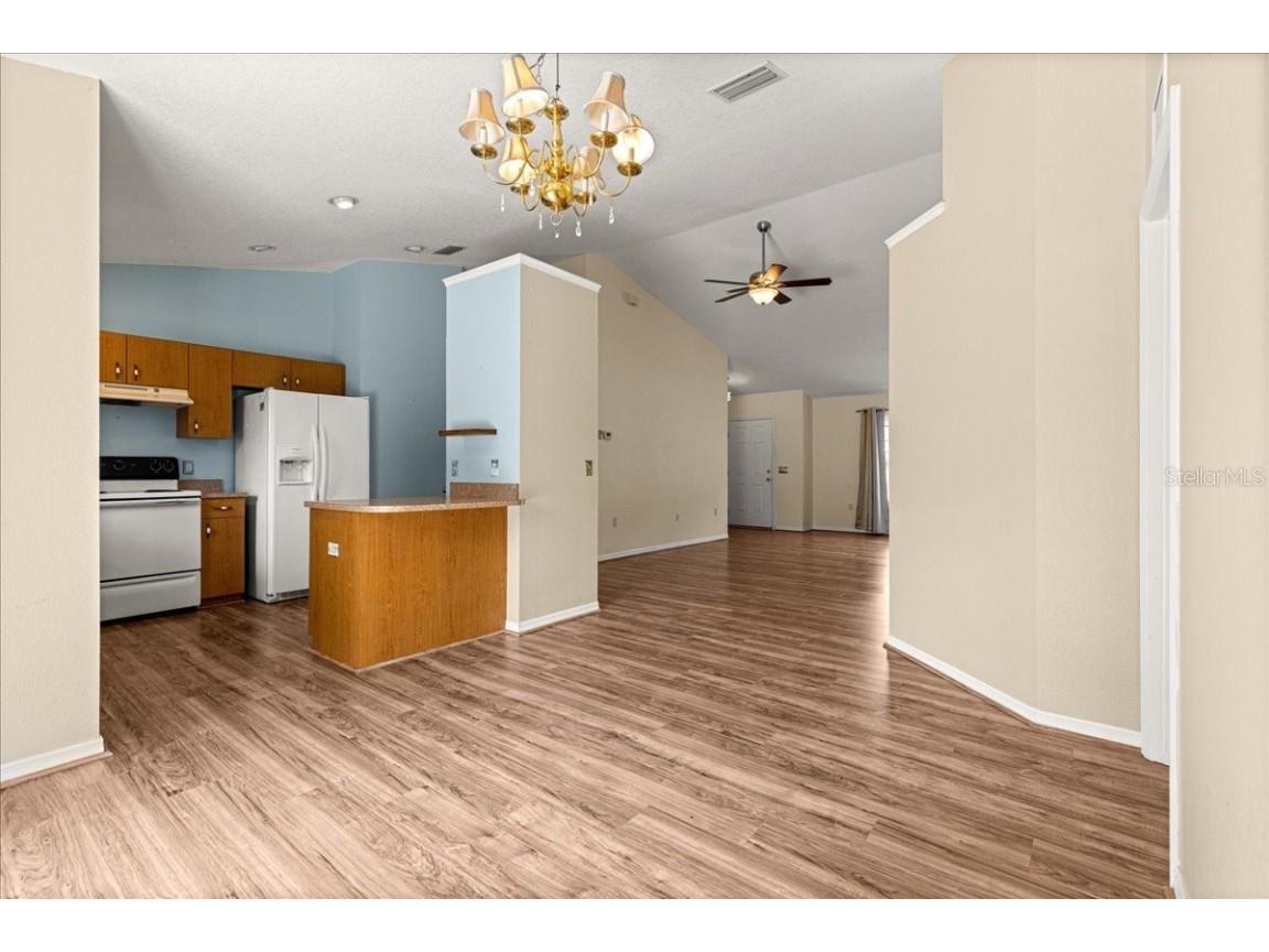 13267 SW 79th Circle Ocala FL 34473 OM710752 image10