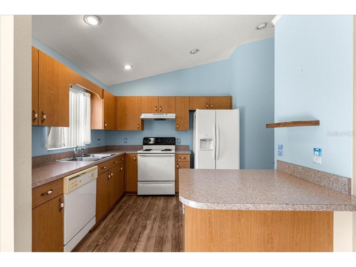 13267 SW 79th Circle Ocala FL 34473 OM710752 image11