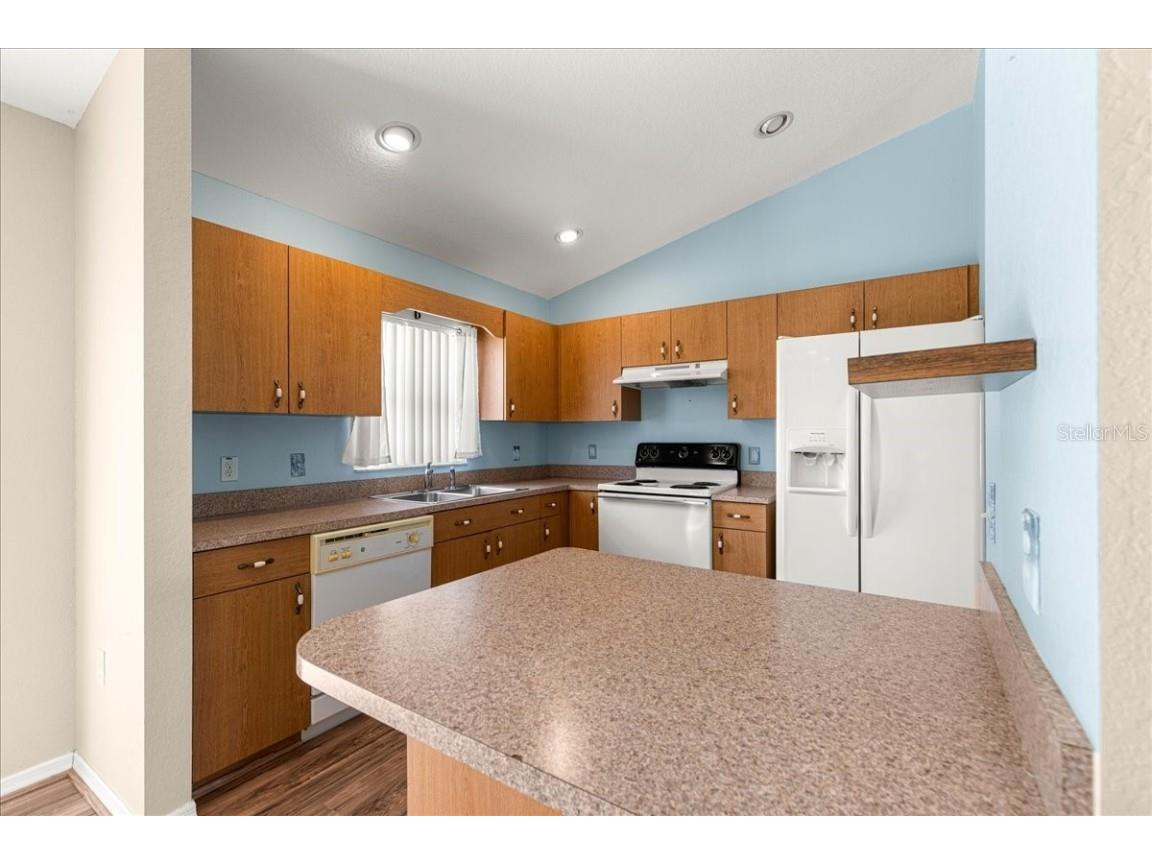 13267 SW 79th Circle Ocala FL 34473 OM710752 image12