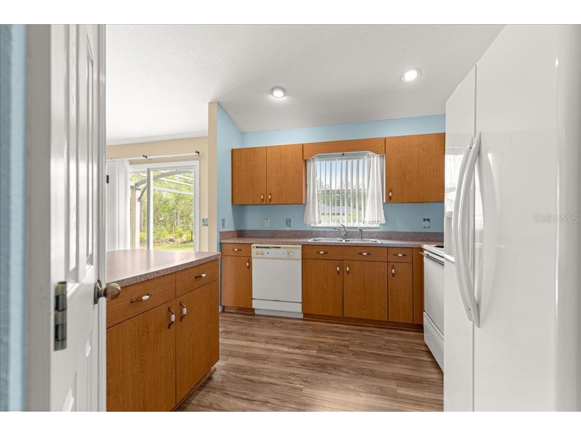 13267 SW 79th Circle Ocala FL 34473 OM710752 image13