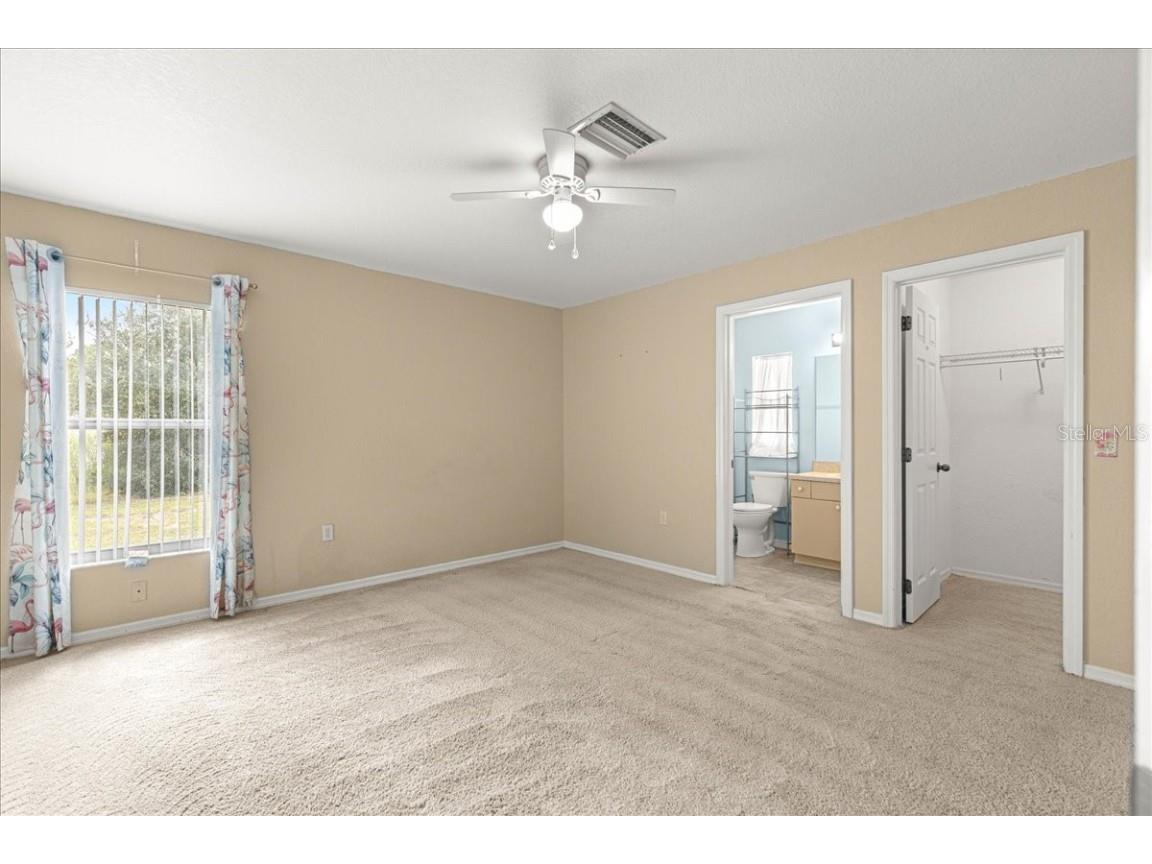 13267 SW 79th Circle Ocala FL 34473 OM710752 image14