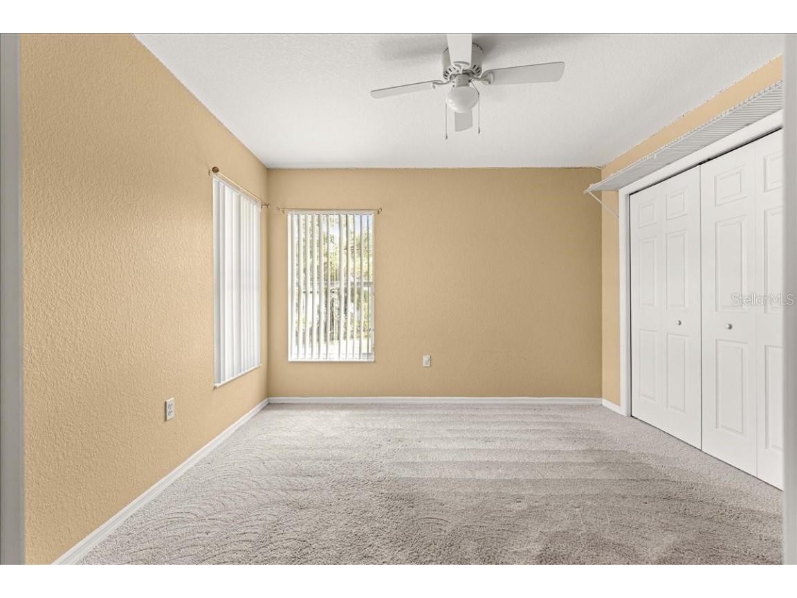 13267 SW 79th Circle Ocala FL 34473 OM710752 image15