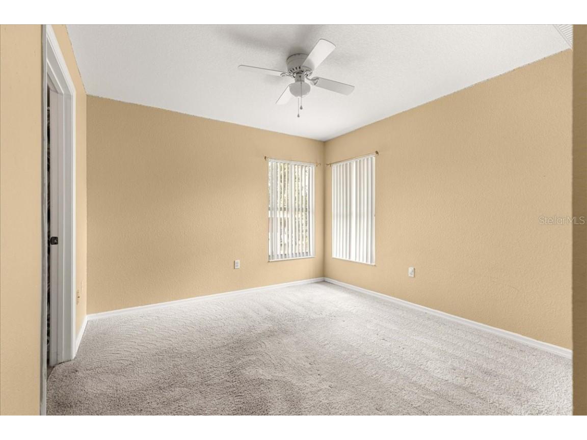 13267 SW 79th Circle Ocala FL 34473 OM710752 image16