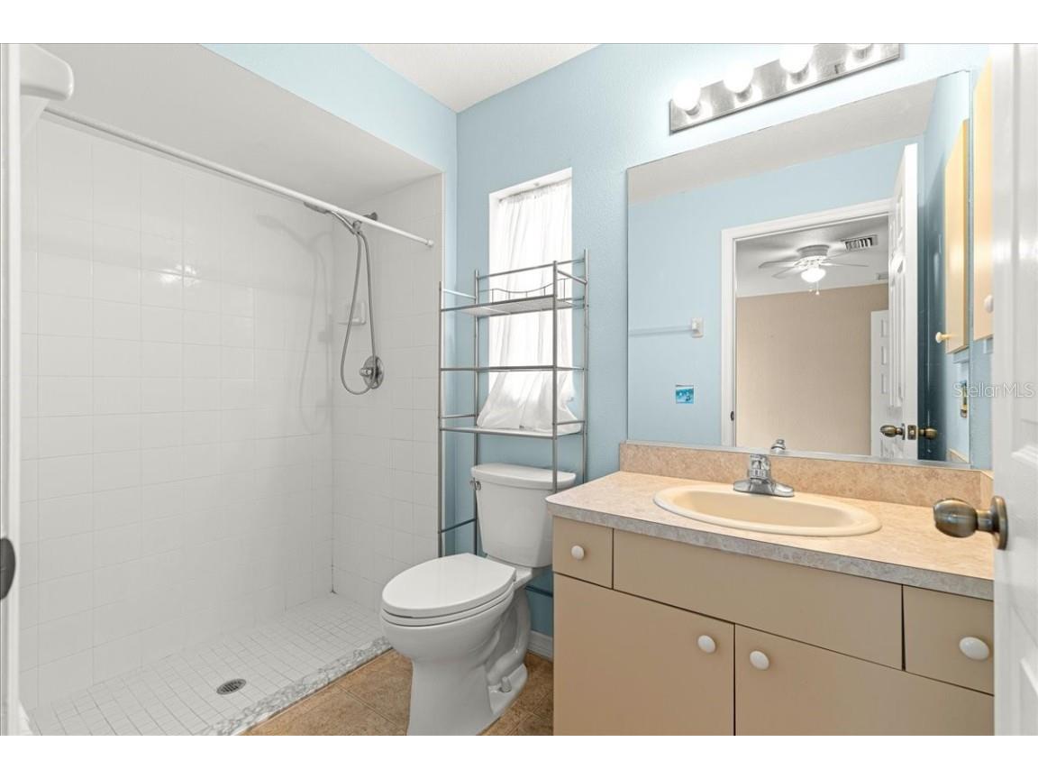 13267 SW 79th Circle Ocala FL 34473 OM710752 image17