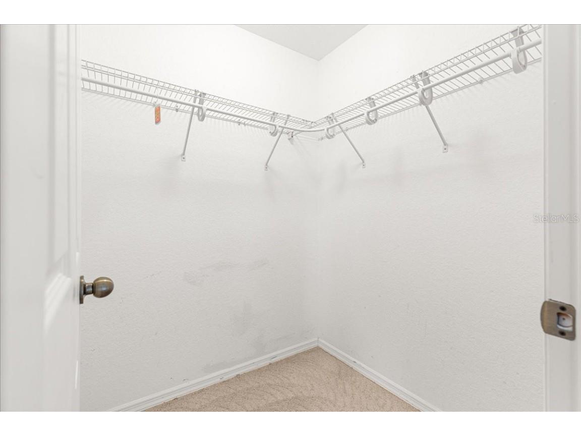 13267 SW 79th Circle Ocala FL 34473 OM710752 image18