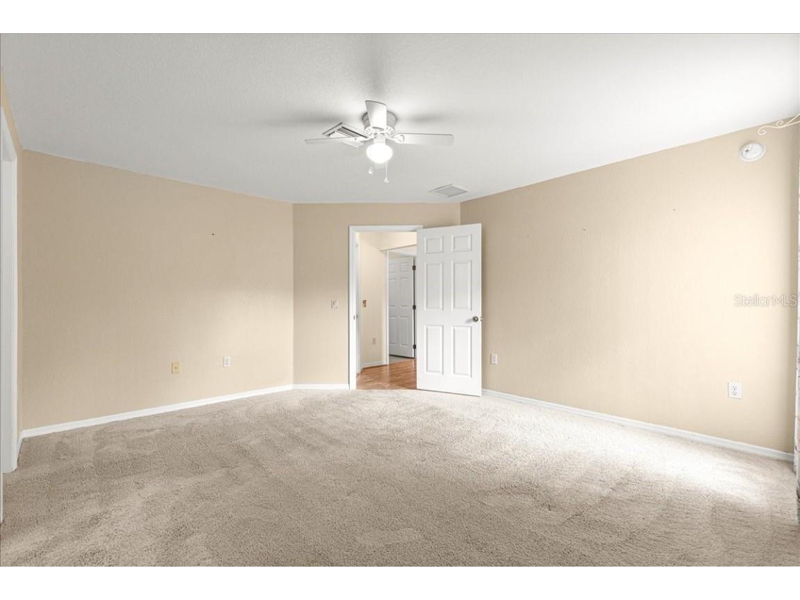 13267 SW 79th Circle Ocala FL 34473 OM710752 image19