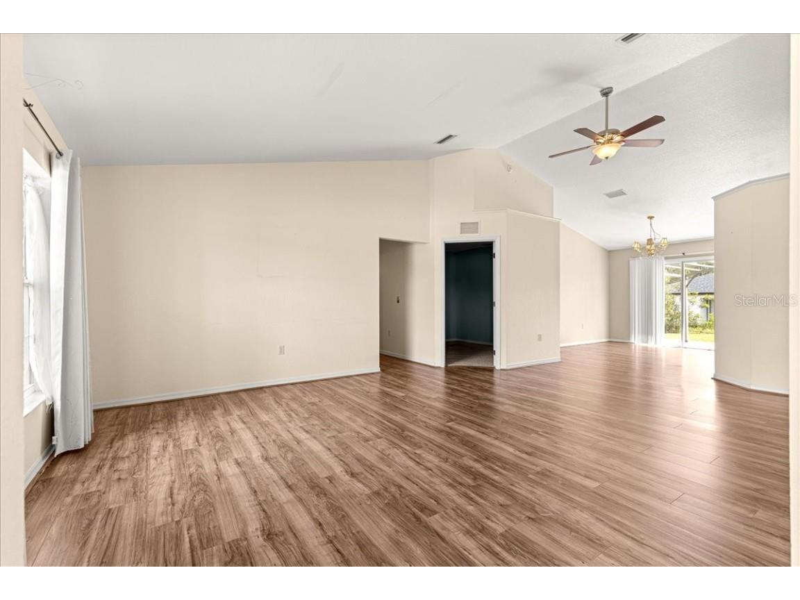 13267 SW 79th Circle Ocala FL 34473 OM710752 image2