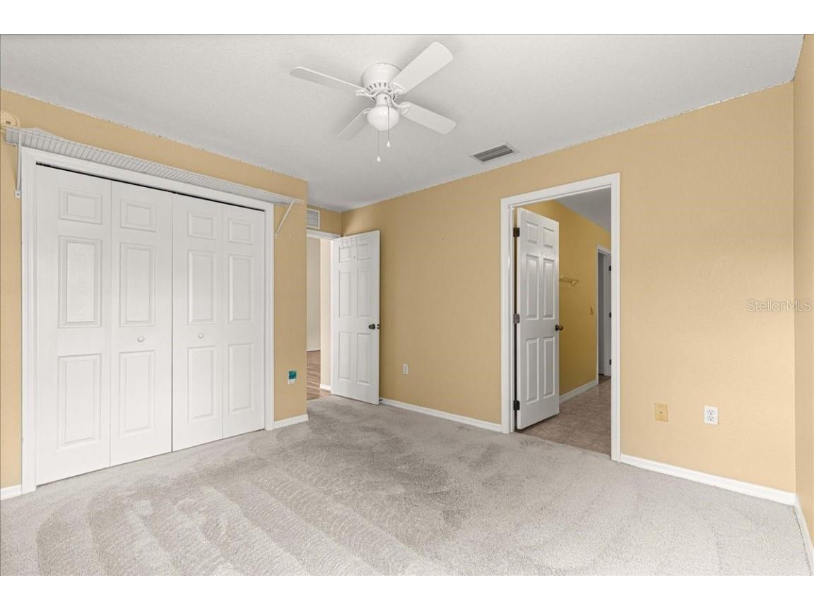 13267 SW 79th Circle Ocala FL 34473 OM710752 image20