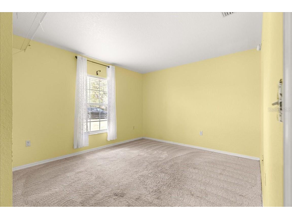 13267 SW 79th Circle Ocala FL 34473 OM710752 image21