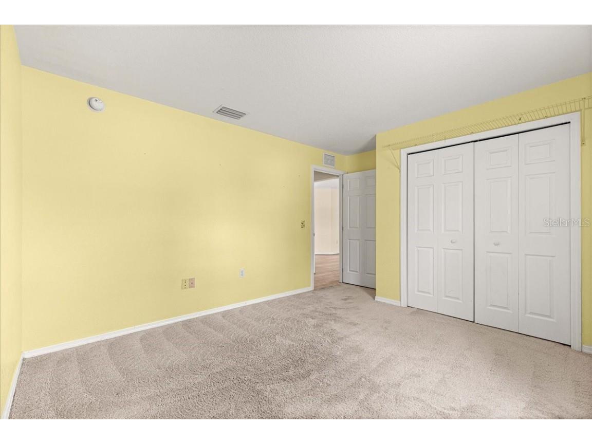 13267 SW 79th Circle Ocala FL 34473 OM710752 image22