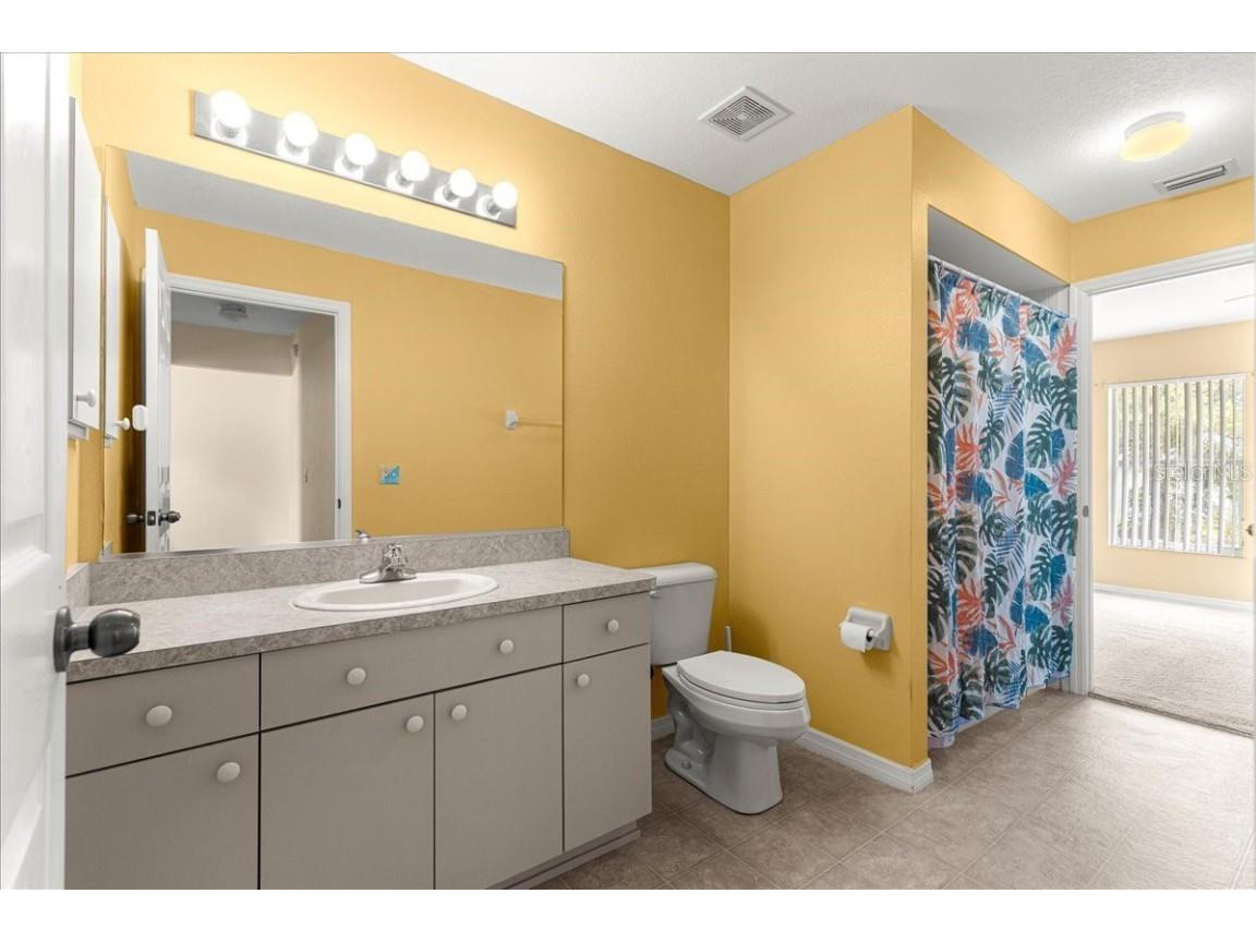 13267 SW 79th Circle Ocala FL 34473 OM710752 image23