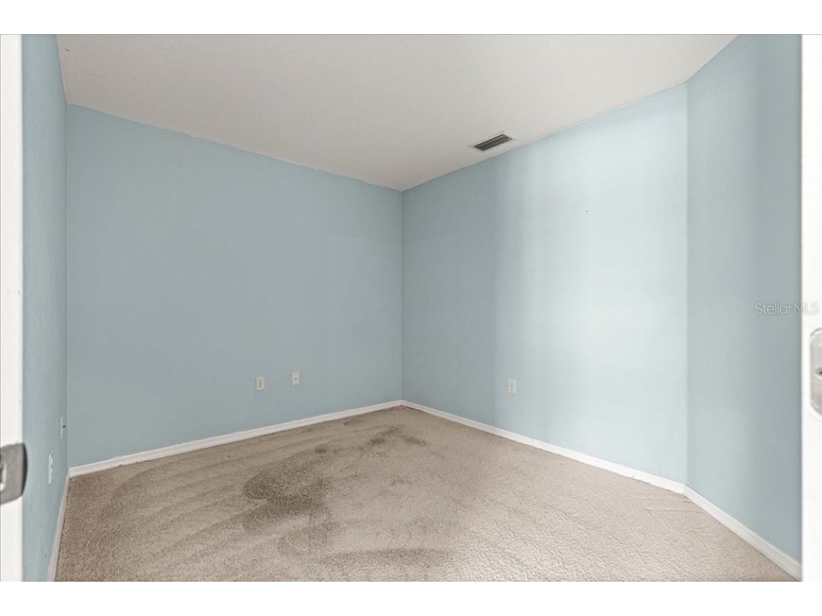 13267 SW 79th Circle Ocala FL 34473 OM710752 image24