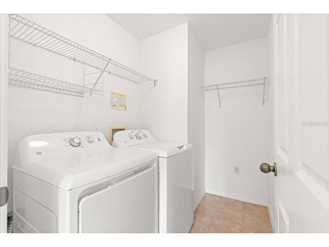 13267 SW 79th Circle Ocala FL 34473 OM710752 image25