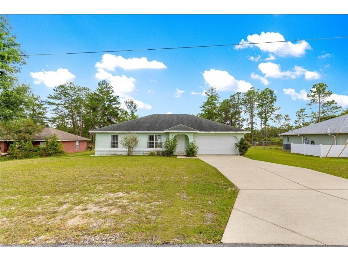13267 SW 79th Circle Ocala FL 34473 OM710752 image26