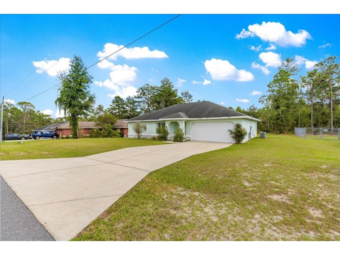 13267 SW 79th Circle Ocala FL 34473 OM710752 image27