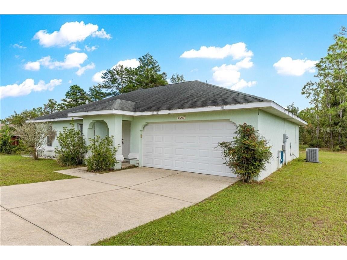 13267 SW 79th Circle Ocala FL 34473 OM710752 image28