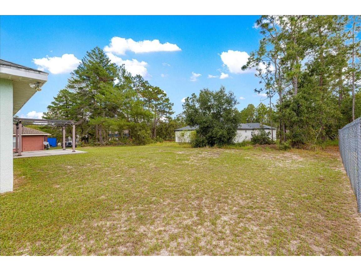 13267 SW 79th Circle Ocala FL 34473 OM710752 image29