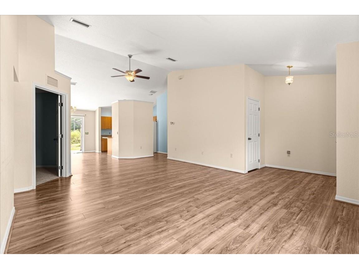 13267 SW 79th Circle Ocala FL 34473 OM710752 image3