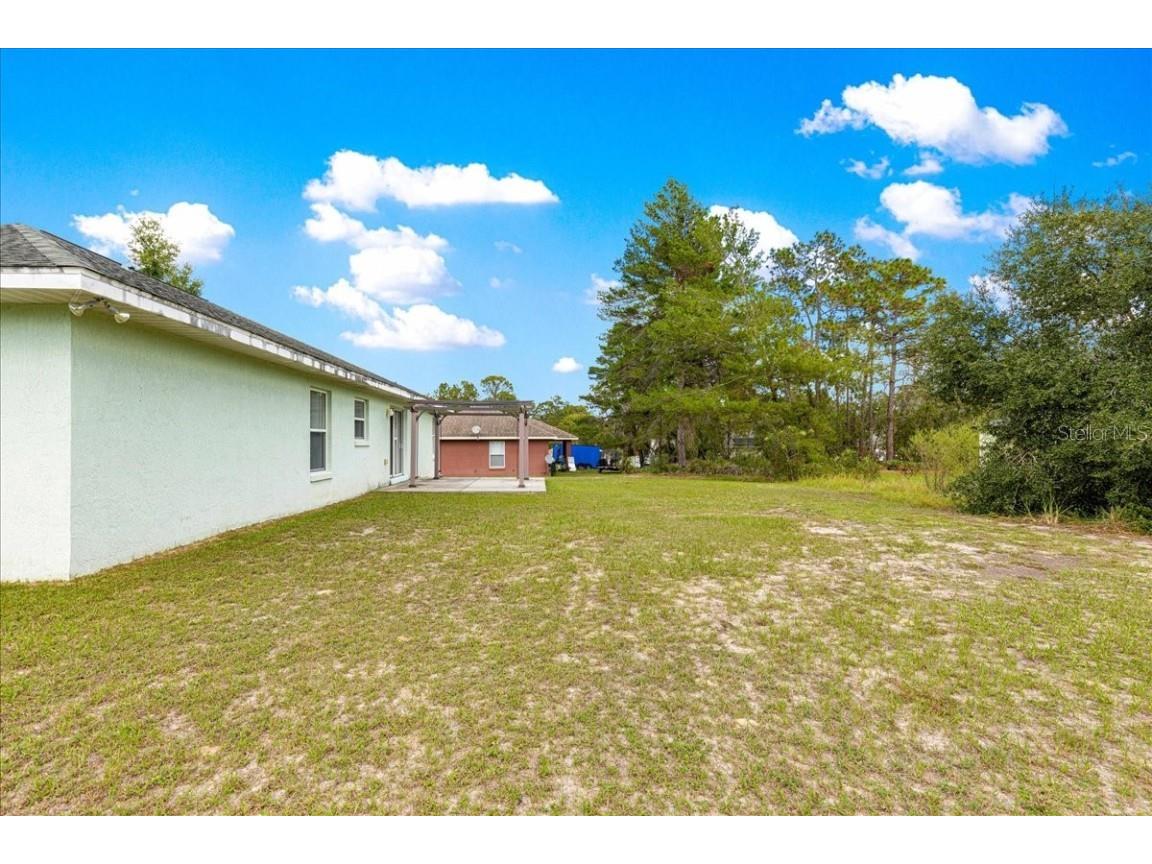 13267 SW 79th Circle Ocala FL 34473 OM710752 image30