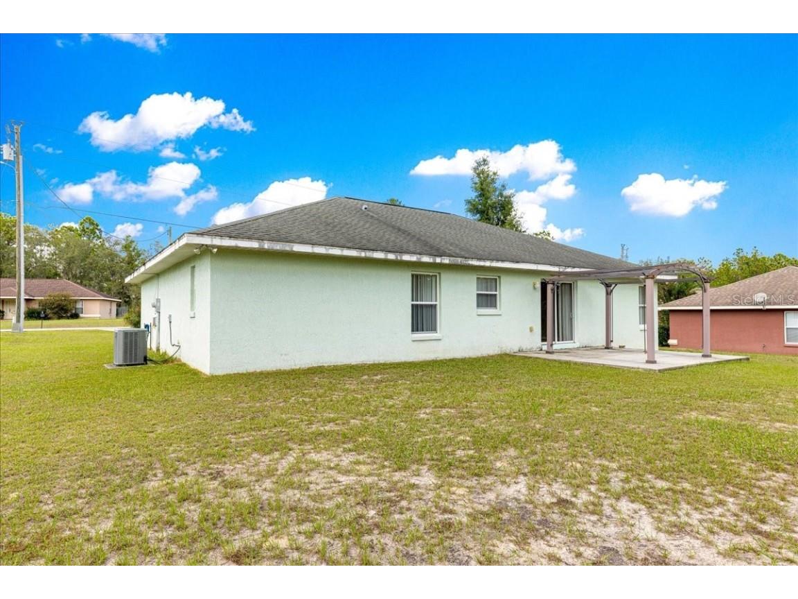 13267 SW 79th Circle Ocala FL 34473 OM710752 image31
