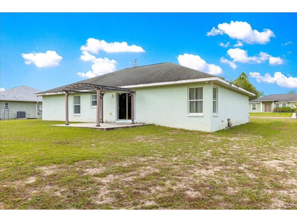 13267 SW 79th Circle Ocala FL 34473 OM710752 image32
