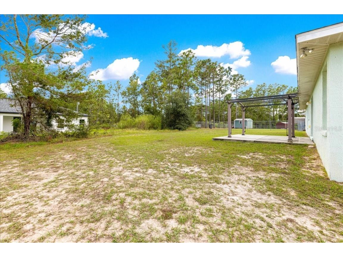 13267 SW 79th Circle Ocala FL 34473 OM710752 image33