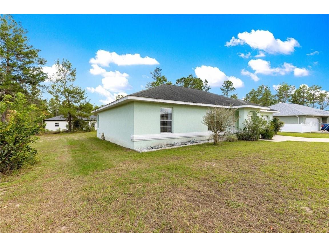 13267 SW 79th Circle Ocala FL 34473 OM710752 image34
