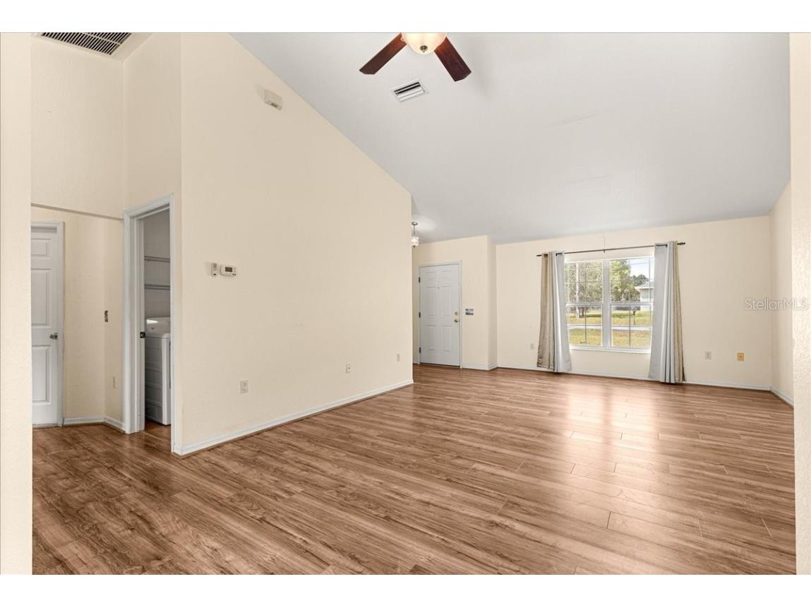 13267 SW 79th Circle Ocala FL 34473 OM710752 image4