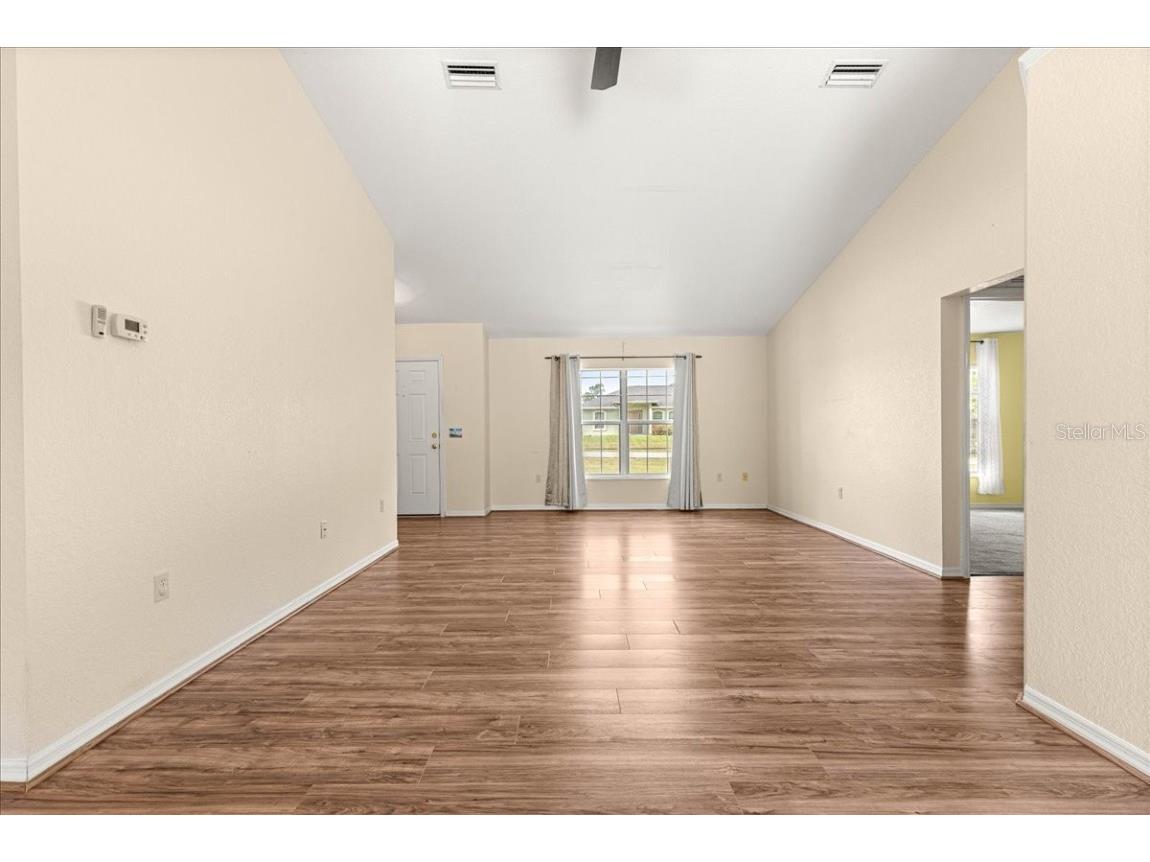 13267 SW 79th Circle Ocala FL 34473 OM710752 image5