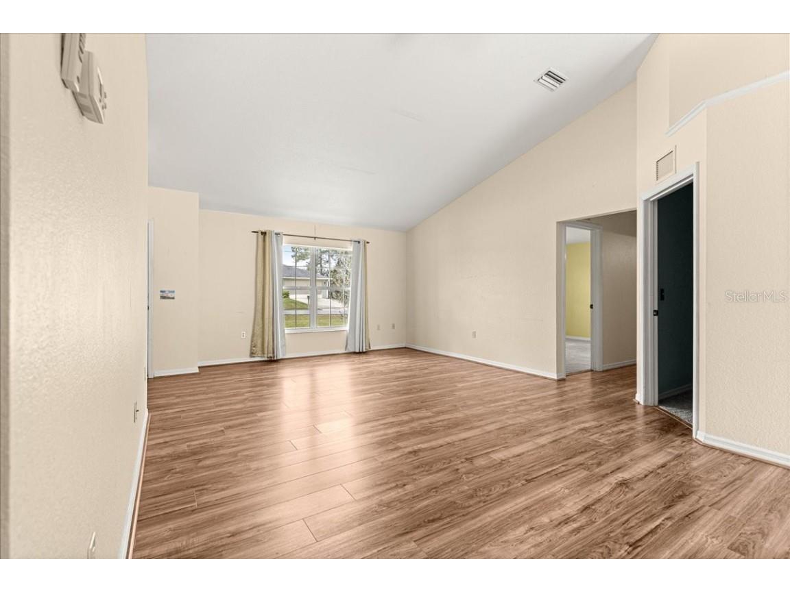 13267 SW 79th Circle Ocala FL 34473 OM710752 image6