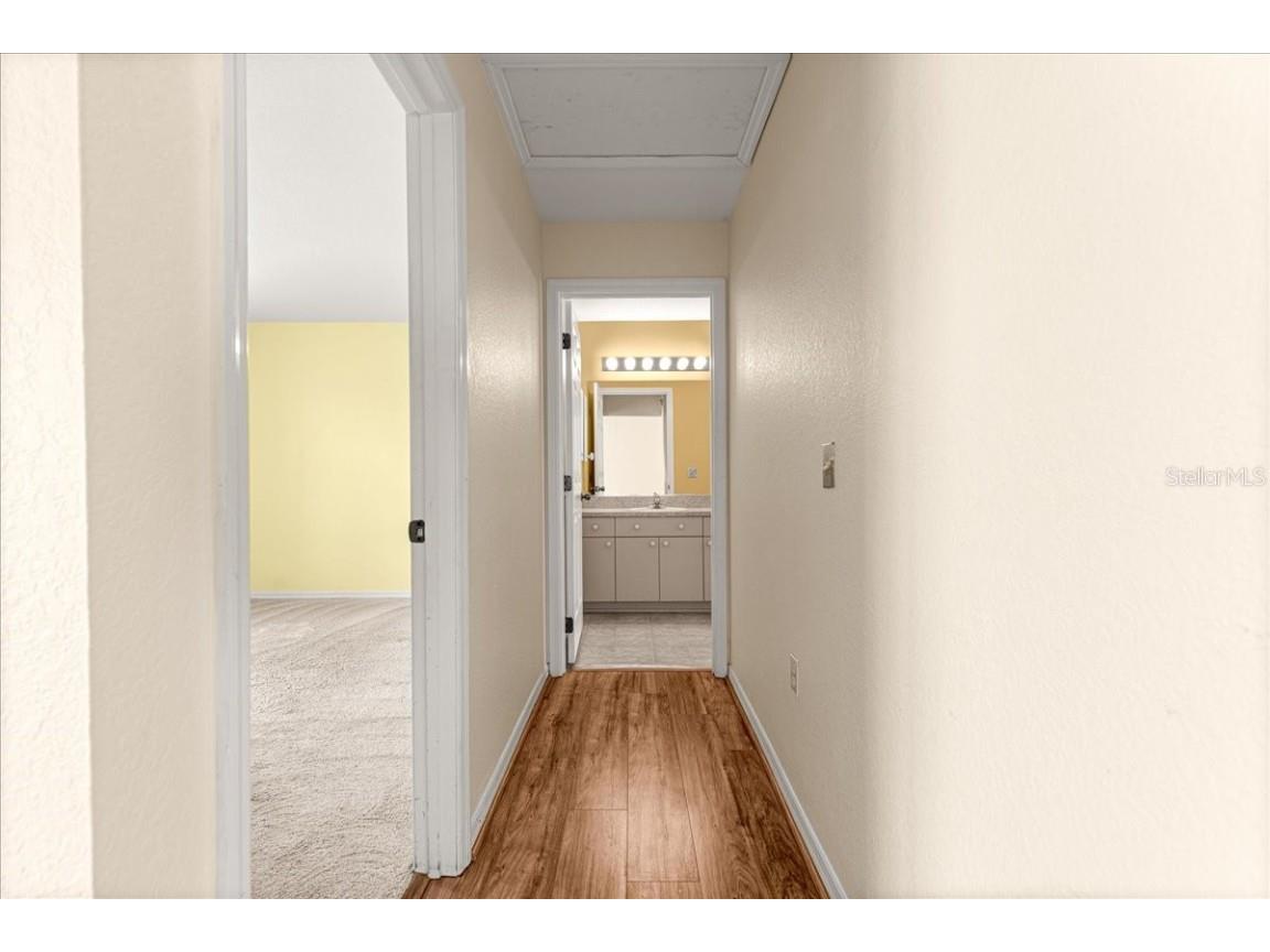 13267 SW 79th Circle Ocala FL 34473 OM710752 image7