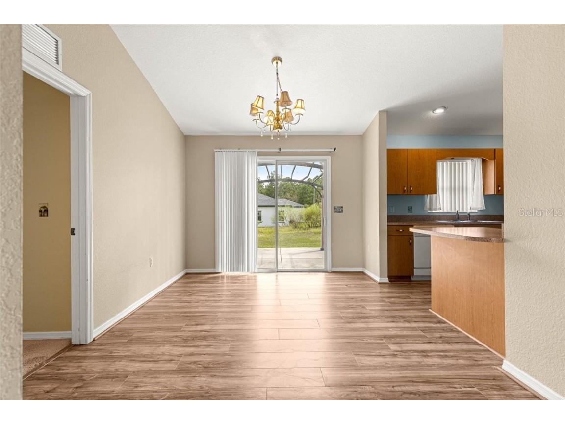 13267 SW 79th Circle Ocala FL 34473 OM710752 image8